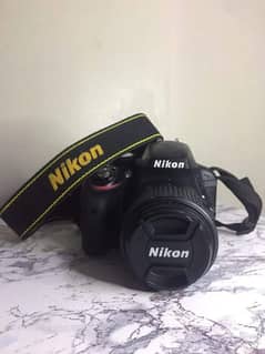 Nikon