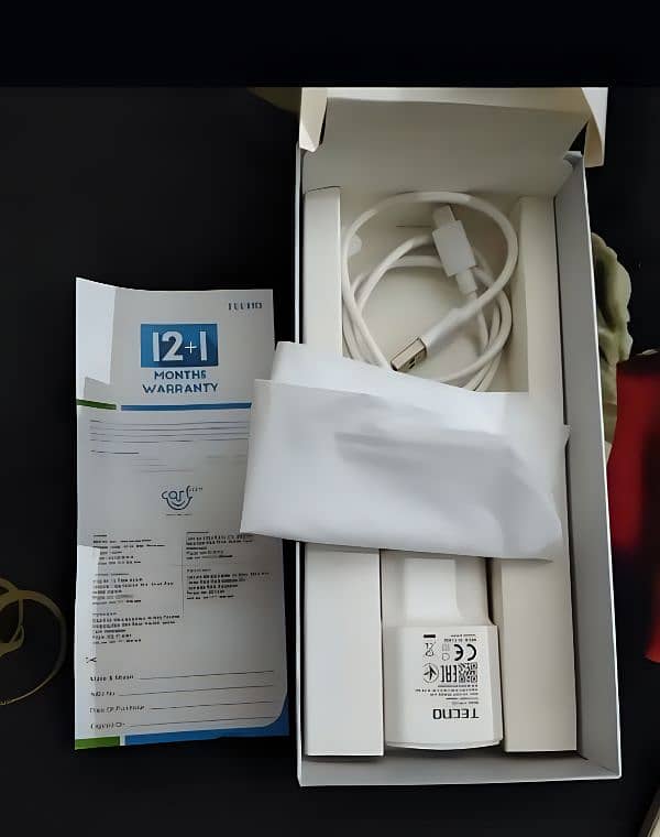 Tecno Spark 20c,, 4+4/128gb, (Only exchange with new models) 8