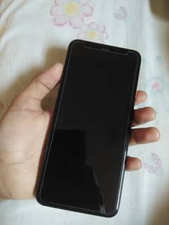 Google Pixel 4 XL – Excellent Condition – Rs. 50,000