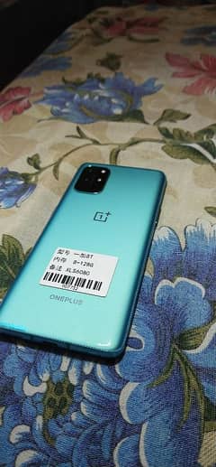 OnePlus 8t