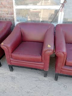 sofa set / sofa for sale / leather sofa/ hvy sofa