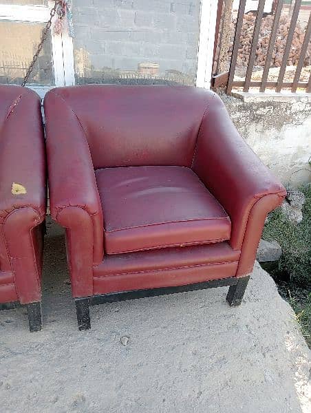 sofa set / sofa for sale / leather sofa/ hvy sofa 1