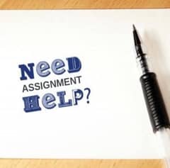 Need assignments for UK