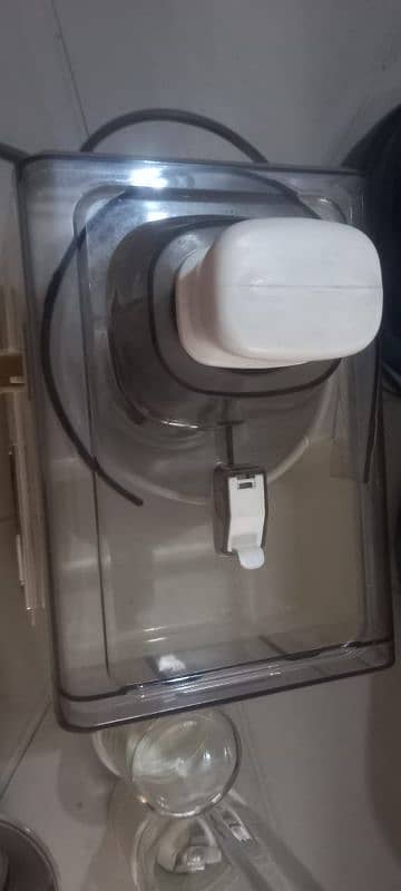 Original National Japan Juicer 4