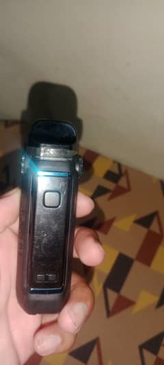 AoA I'm sell smok ipx80 0