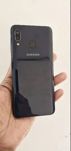 Samsung s7 edge all parts available. 03289203346