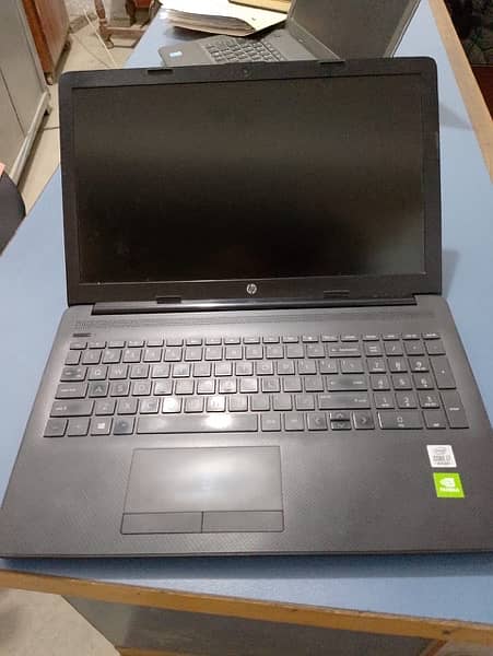 Intelcore i7 Hp , 10th Generation laptop 0