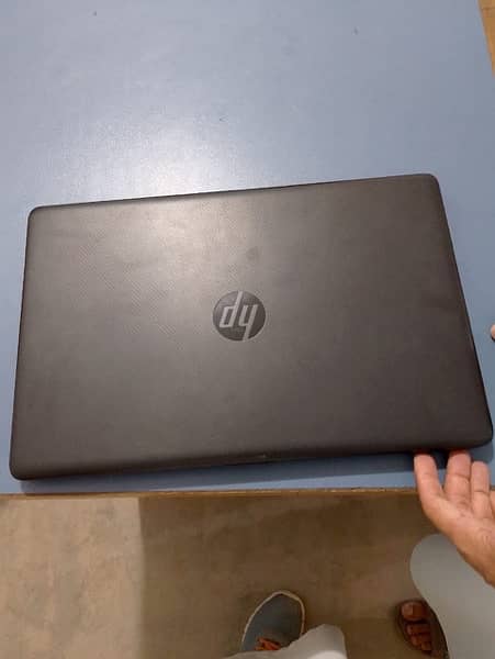 Intelcore i7 Hp , 10th Generation laptop 1