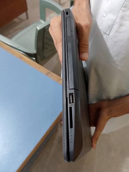 Intelcore i7 Hp , 10th Generation laptop 5