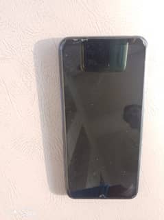 vivo y15 4/64 / 03035514683