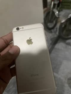 iphone 6 pta appporad 64gb all oky whatpp 03274672074