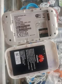 Zong 4G bolt+ 0