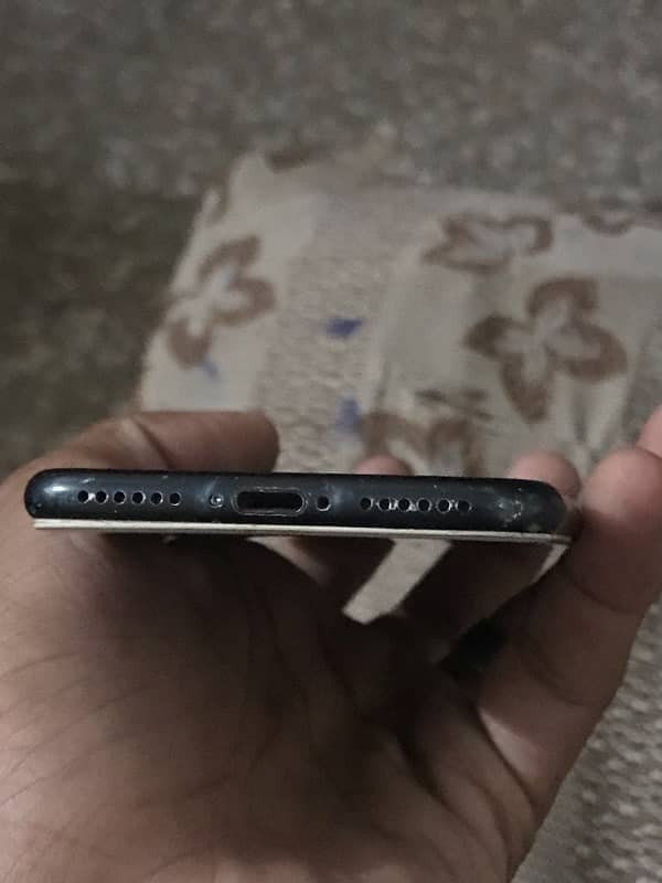 iphone 7 PTA approved 1