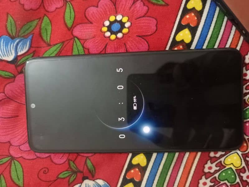 Redmi Note 12 2