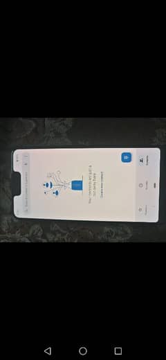 Google Pixel 3XL (Non PTA Approved) 0