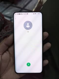 OnePlus 7pro 8gb 256gb