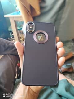 i phone xs max