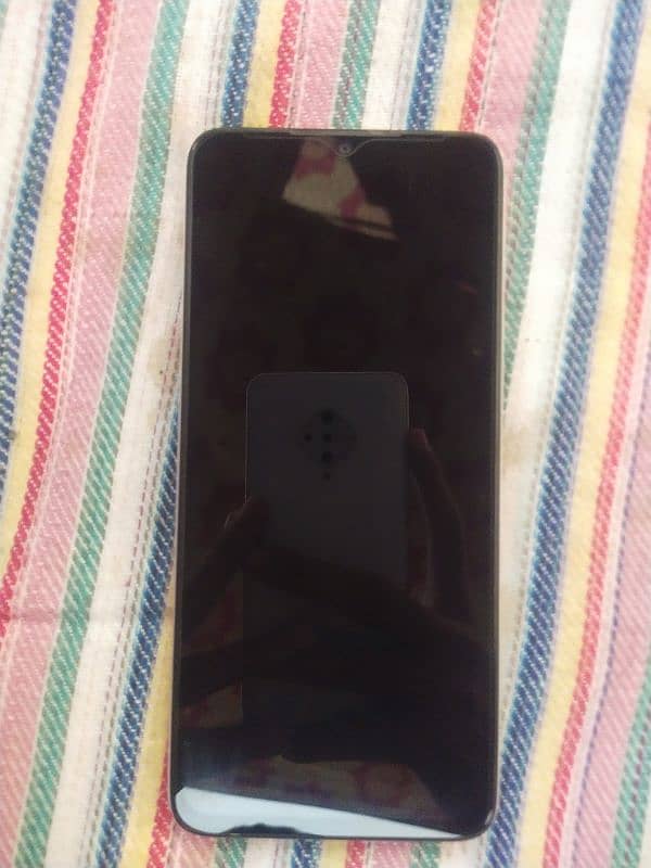 Tecno spark 10 6 / 128 gb condition 10/10 with box 2