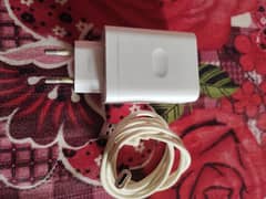 Charger others accessories (oppo F19 6/128)