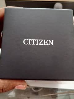 Citizens