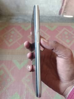 oppo mobile arjant sell karna hai