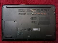 acer laptop core i5 7th Gen