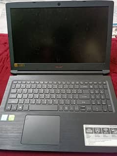 used gaming laptop for sale