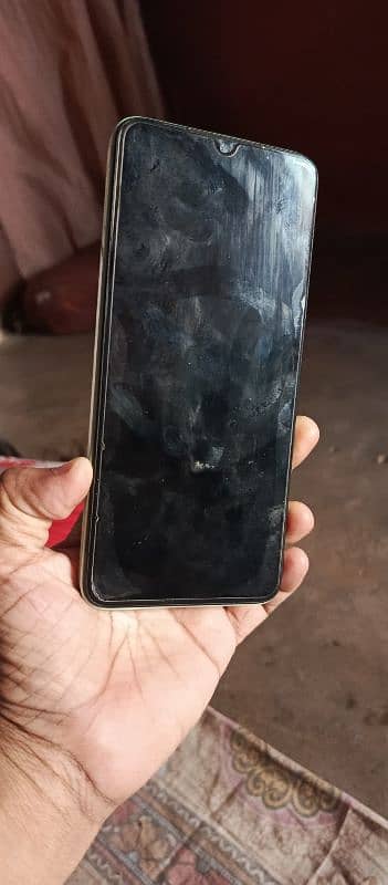 infinix smart 7 4