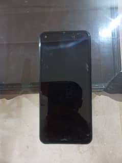 I'm selling my infinix note 7 lite