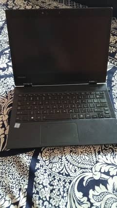 Toshiba Dynabook for Sale