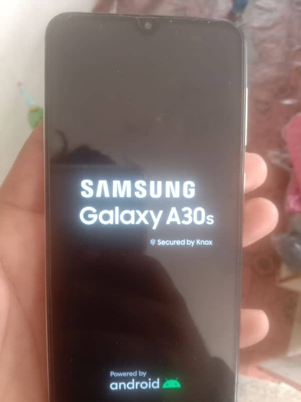 Samsung set dy 4.128 dy Nur oka dy screen change 2