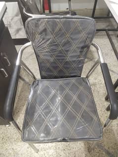 6 chair available for sale