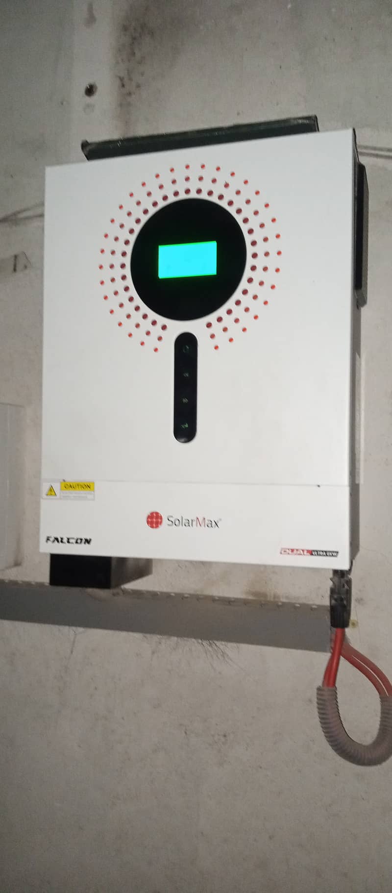 6 kw inverter, company solor max hybrid for sale Other Home
