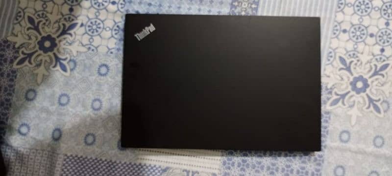 Laptop Lenovo (Urgent Sale A+ condition) 0