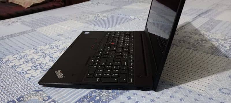 Laptop Lenovo (Urgent Sale A+ condition) 4