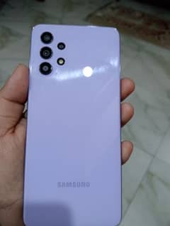 Samsung a32