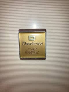 Dawalance dw44be/15cft for sale