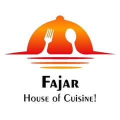 *Required Female kitchen helper for foodpanda home chef*