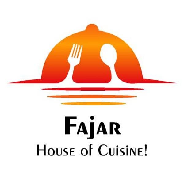 *Required Female kitchen helper for foodpanda home chef* 0