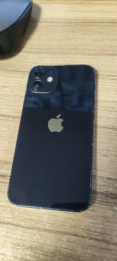 Iphone 12 Mini Non Pta 128 Gb