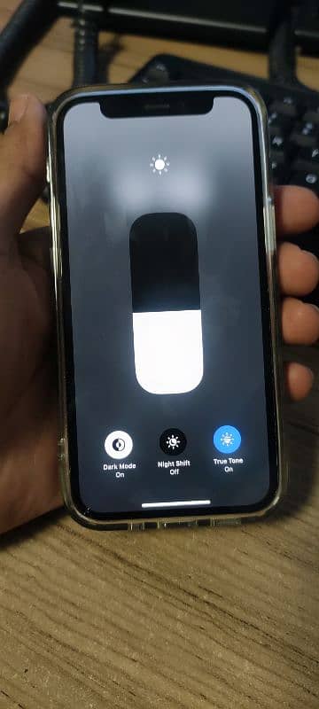 Iphone 12 Mini Non Pta 128 Gb 9