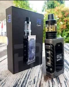 Vape for sale (03257920137)