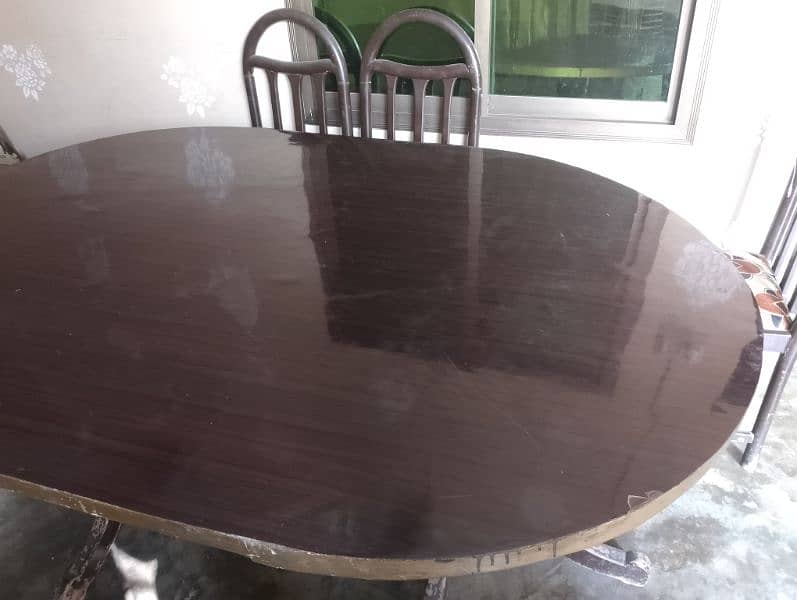 dinning table 0