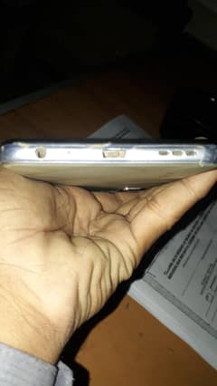 Vivo Y20.4. . . 64 condition new all ok box and charjar 03068602514