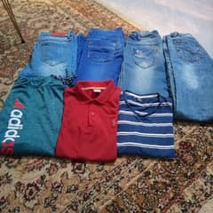 boys pent shirts in low price