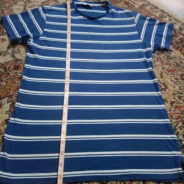 boys pent shirts in low price 2