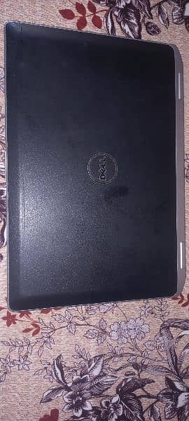 Best laptop i5core 3rd genration 6