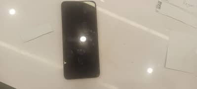 infinix hot 12 for sale