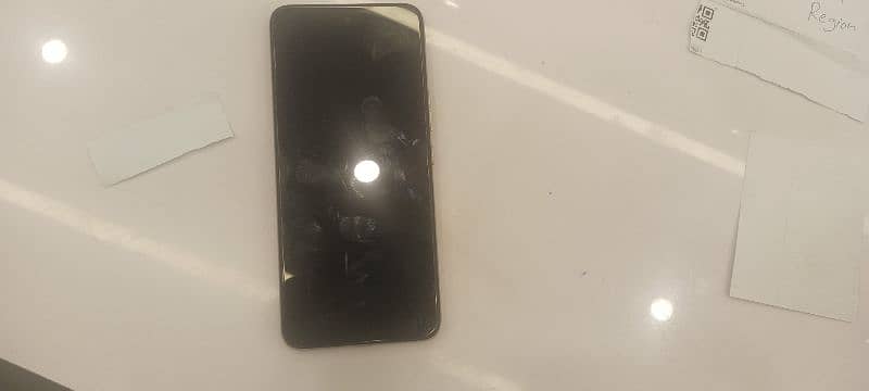 infinix hot 12 for sale 0