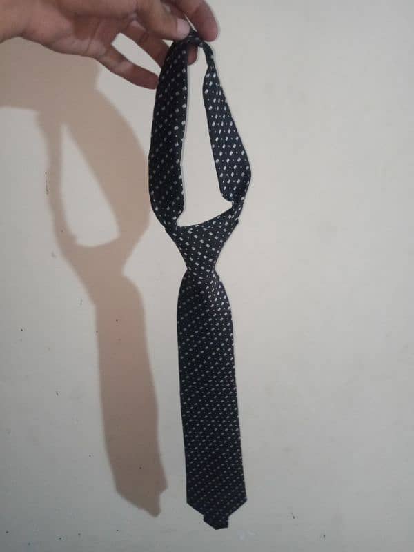 Ties Sale 2